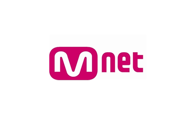 mnet