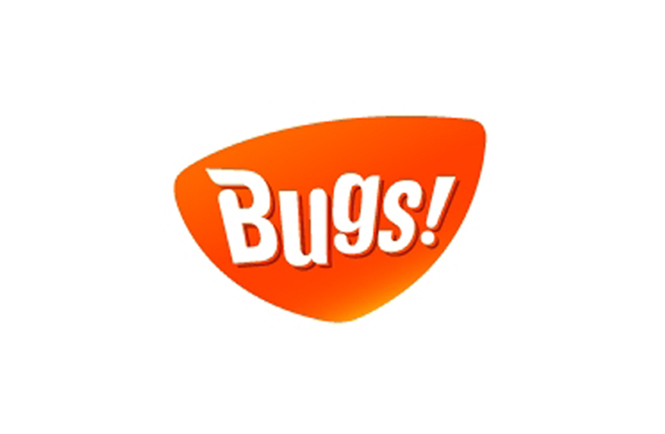 bugs