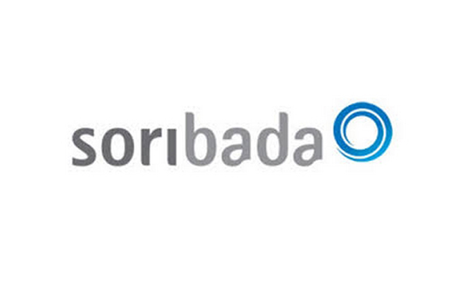 soribada