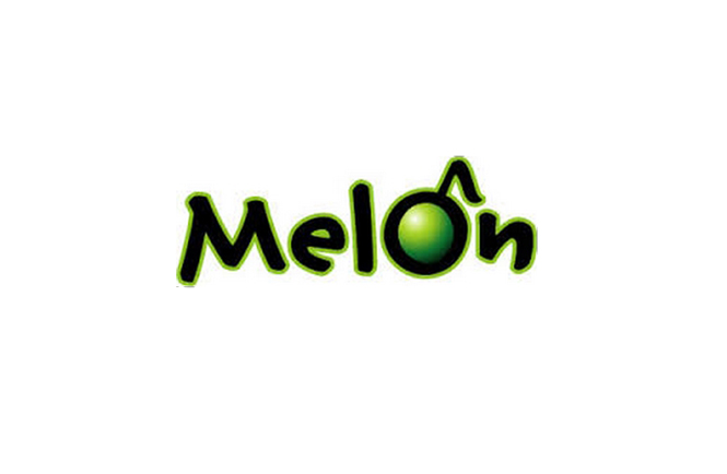 melon