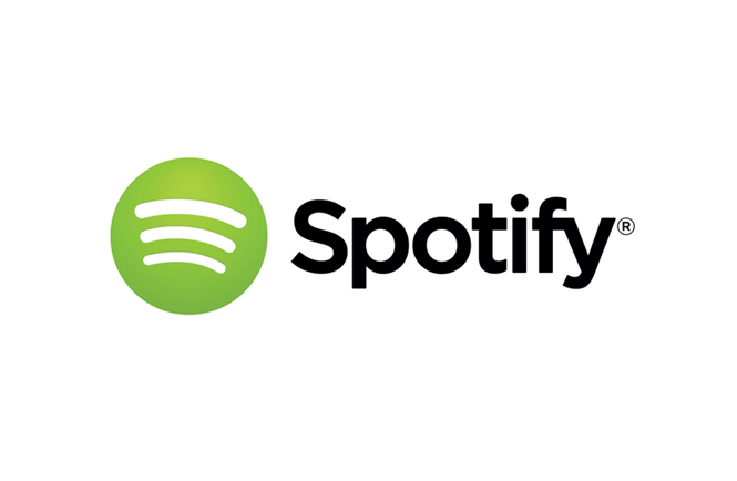 spotify