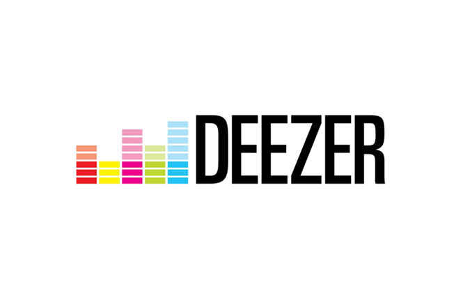 deezer